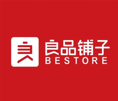 良品铺子