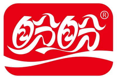 盼盼食品