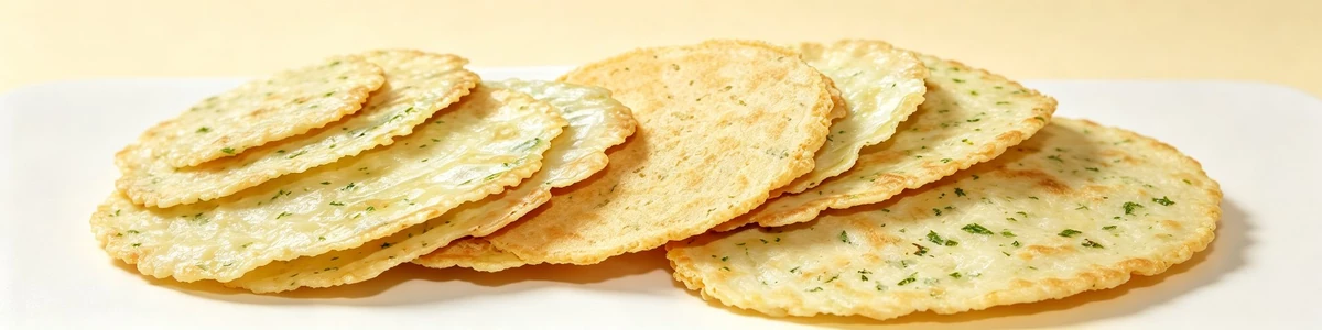 玉米饼（杂粮薄饼）生产方案