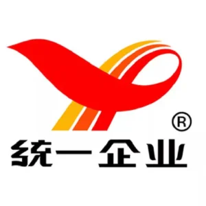 统一企业