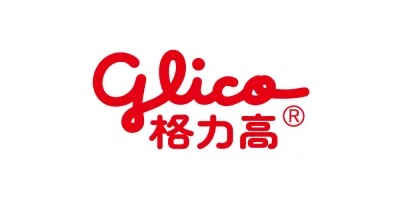 格力高
