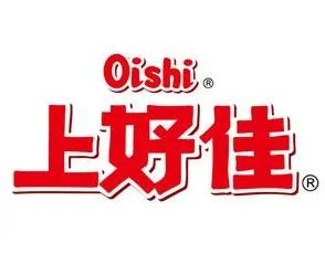 上好佳