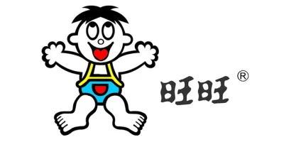 旺旺