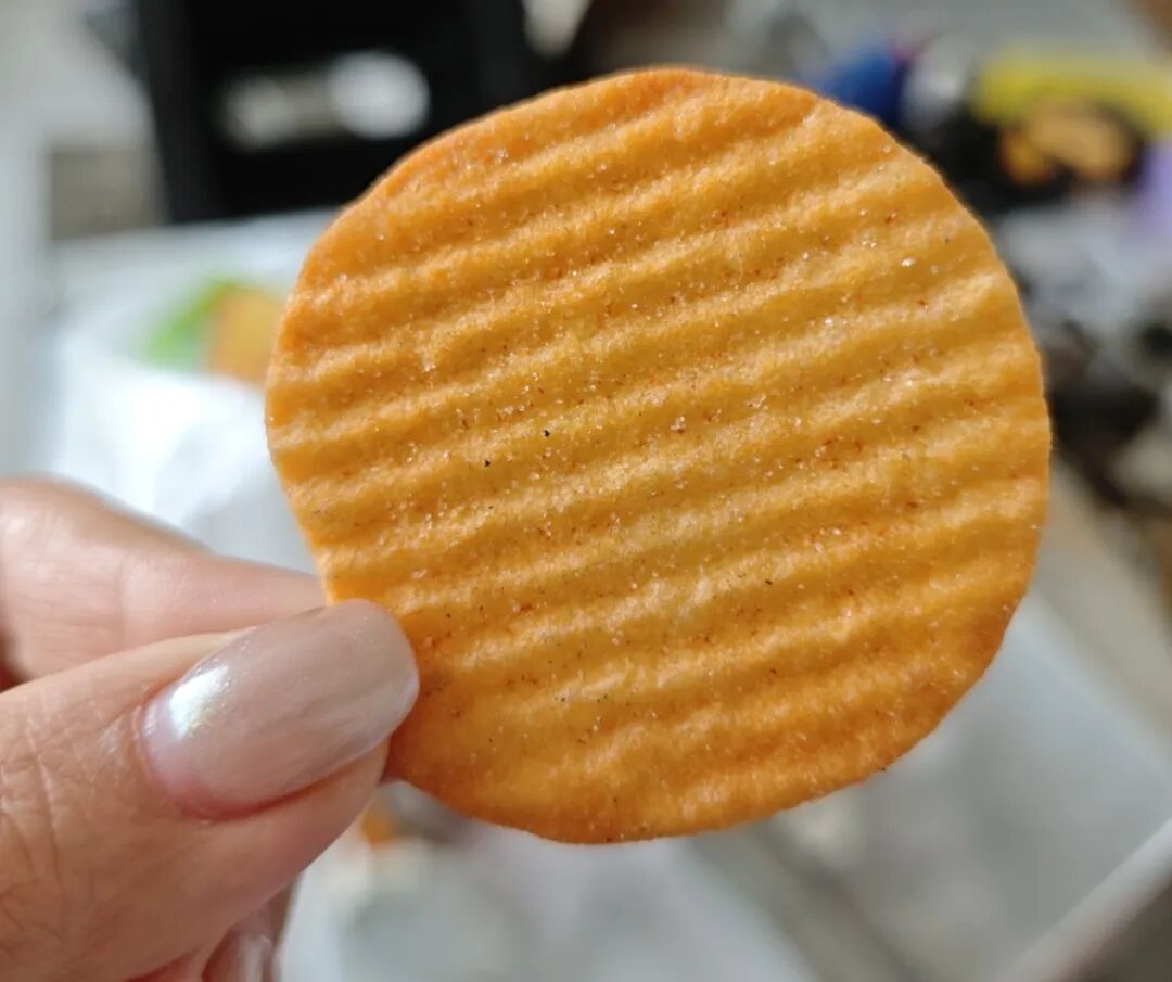 俄罗斯造不出来的我们南京帮他造——从俄罗斯到南京:一场关于食品机械的“双向奔赴”