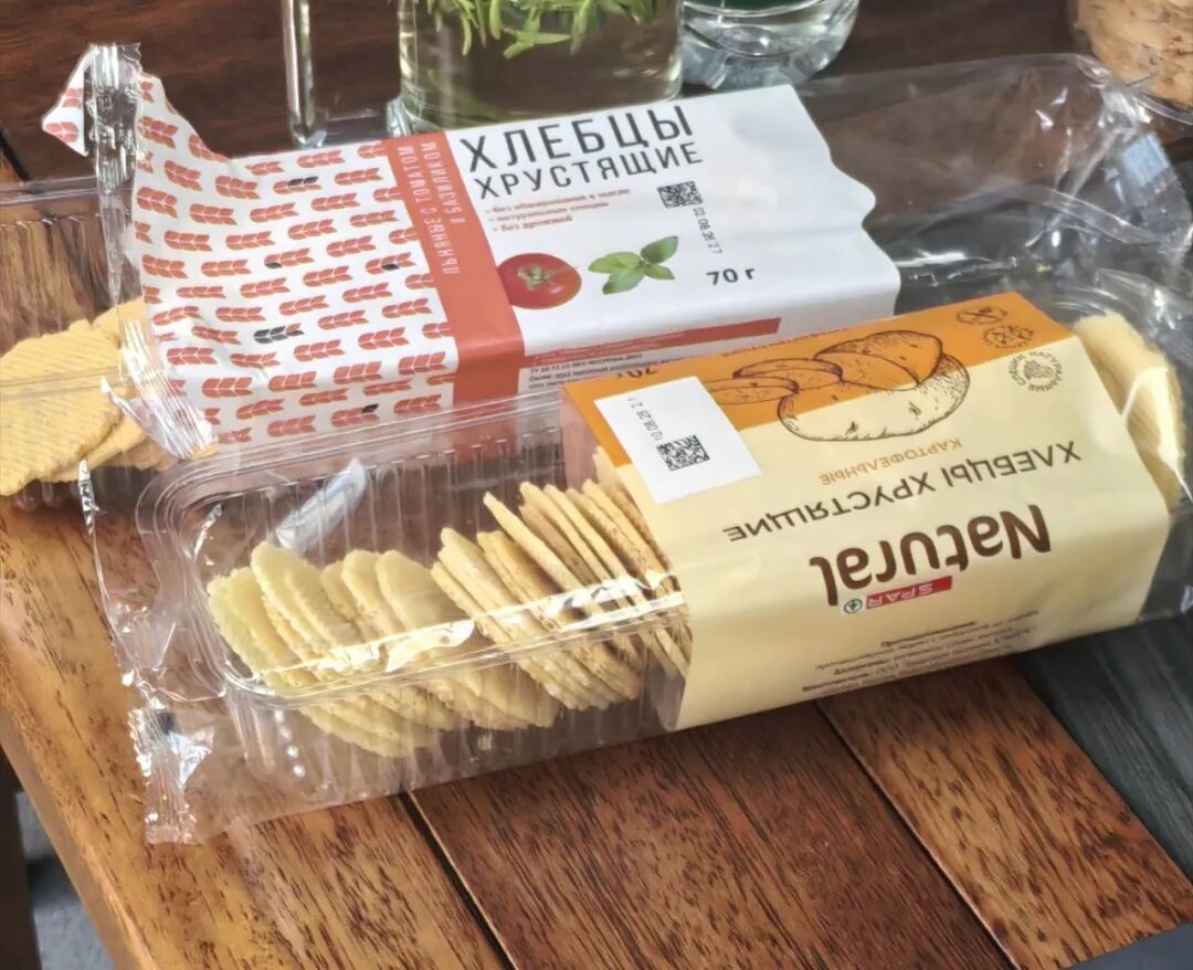 俄罗斯造不出来的我们南京帮他造——从俄罗斯到南京:一场关于食品机械的“双向奔赴”