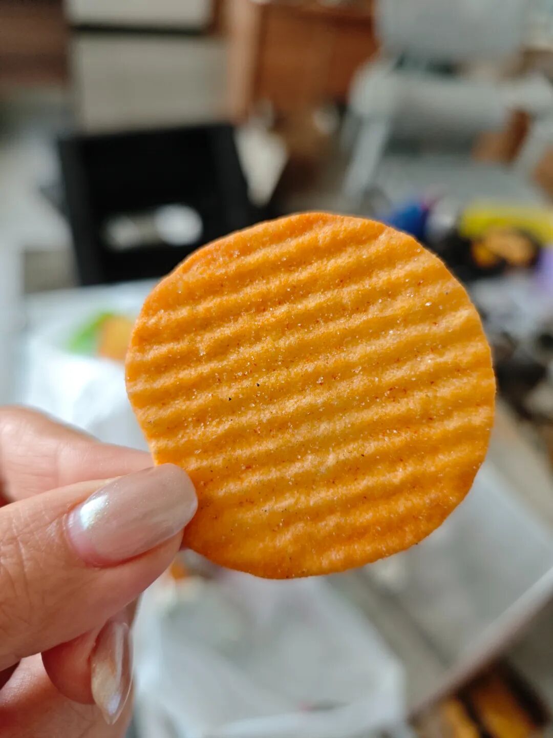 俄罗斯造不出来的我们南京帮他造——从俄罗斯到南京:一场关于食品机械的“双向奔赴”