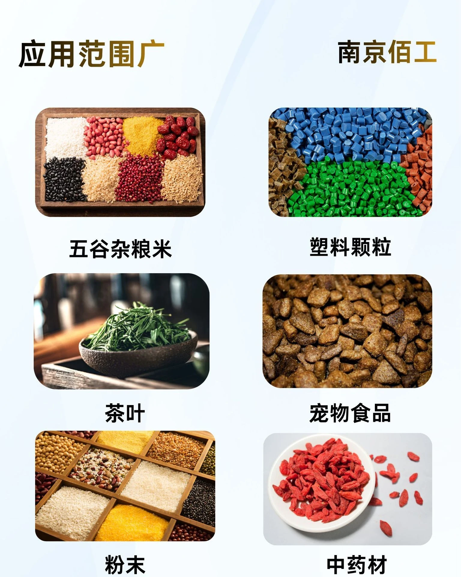 全自动颗粒酱料灌装机